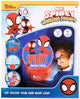 Canenco Spidey fait votre propre lumière de nuit LED