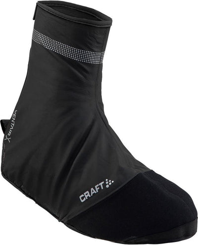 Couvre-chaussures Craft Shelter unisexe - taille xl