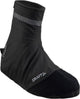 Couvre-chaussures Craft Shelter unisexe - taille xl