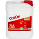 Cyclon Wax Lube bidon de 2,5 litres