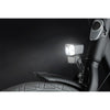 Phare NXT-30 Bike | 6-48V | 30 Lux.