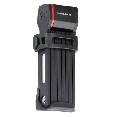 Trelock Foldeslot Two Go 80cm xmove noir