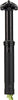 Poste compte-gouttes Oneup Components v3 90 mm