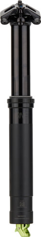 Poste compte-gouttes Oneup Components v3 90 mm