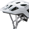 Smith Convoy Helm MIPS blanc