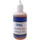 Huile de coupe Cyclus tools 100ml