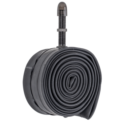 Chambre à air Schwalbe extralight (av14) - vtt - 26'' (40 60-559) - schrader