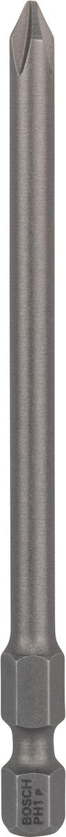 Bosch - xh-tors ph1 89mm - 3 pièces