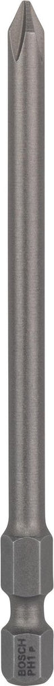 Bosch - xh-tors ph1 89mm - 3 pièces