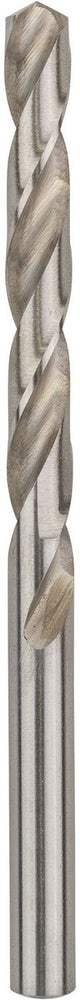 Rue Bosch. fil 7,8 mm hss-g 135 (paquet de 10)