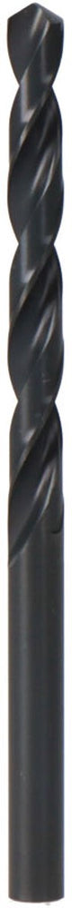 Koma tools foret à métaux - foret cylindrique - hss din 338n - 8mm