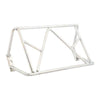Rack de protection contre la lumière arrière AC avec triangle