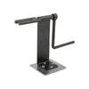 Bobine gagnante pour Span Band