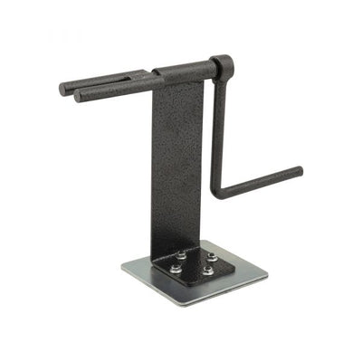 Bobine gagnante pour Span Band