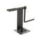 Bobine gagnante pour Span Band