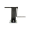 Bobine gagnante pour Span Band