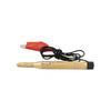 Testeur de tension cuivre 6-24v