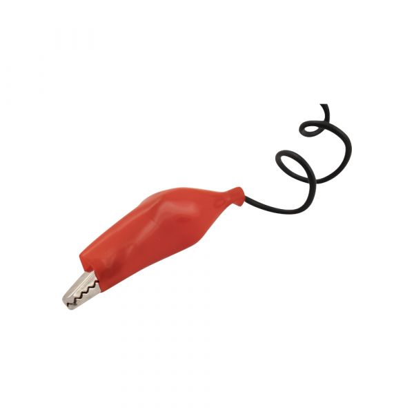 Testeur de tension cuivre 6-24v
