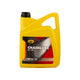 Huile tronçonneuse ss 100 5 litres