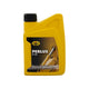 huile hydraulique perlus 1 litre
