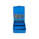TAPSET FIL 21 pièces M3-M12
