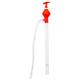 Pompe de transfert 60 cm. - afbeelding 1