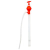 Pompe de transfert 60cm