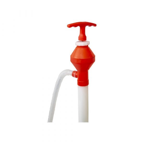 Pompe de transfert 60cm