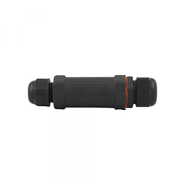 Connecteur de câble IP68 imperméable