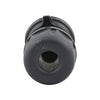CEE PLIG 3P 16A BLUE