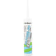Kit en silicone avaler