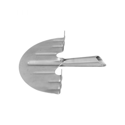 Coupe-bordure MM Eurotool galvanisé en vrac