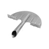 Coupe-bordure MM Eurotool galvanisé en vrac