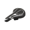 Selle de vélo VTT