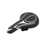 Selle de vélo VTT - afbeelding 1