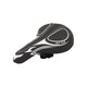 Selle de vélo VTT