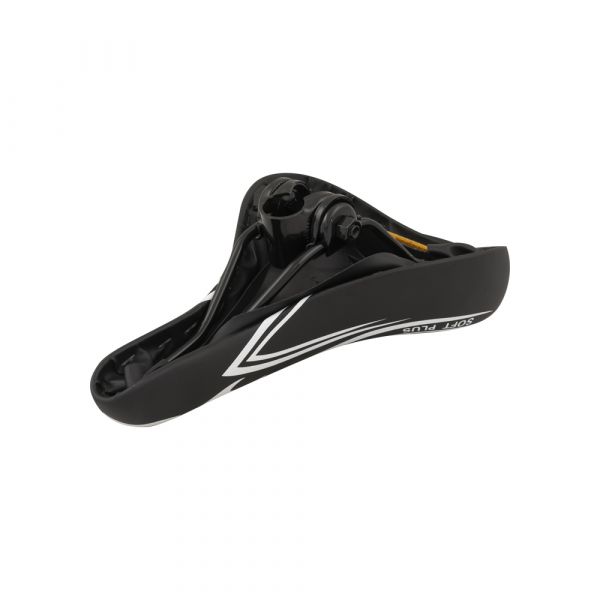Selle de vélo VTT
