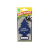 Désodorisant Voiture neuve