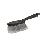 Brosse de lavage de voiture Super - afbeelding 1