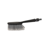 Brosse de lavage de voiture Super - afbeelding 2
