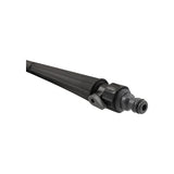 Brosse de lavage de voiture Super - afbeelding 3