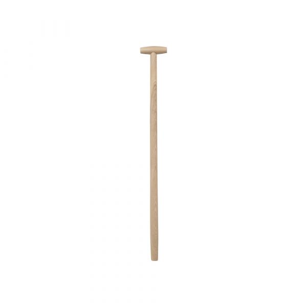 Ample pour CHAUVE-SOURIS 110 cm.