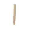 Ample pour CHAUVE-SOURIS 110 cm.