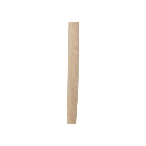Ample pour CHAUVE-SOURIS 110 cm.