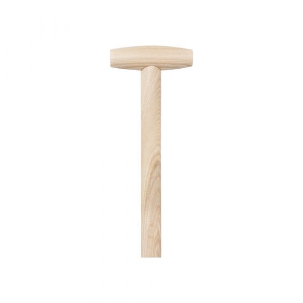 Ample pour CHAUVE-SOURIS 110 cm.