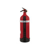 Extincteur MOUSSE 2l.