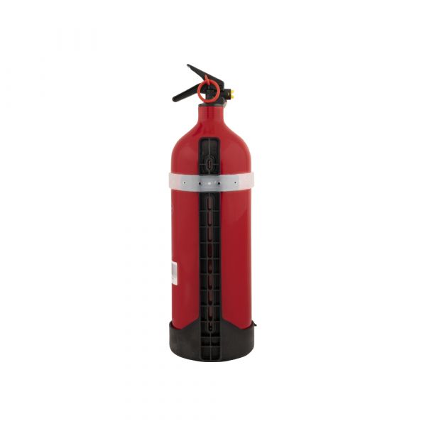 Extincteur MOUSSE 2l.