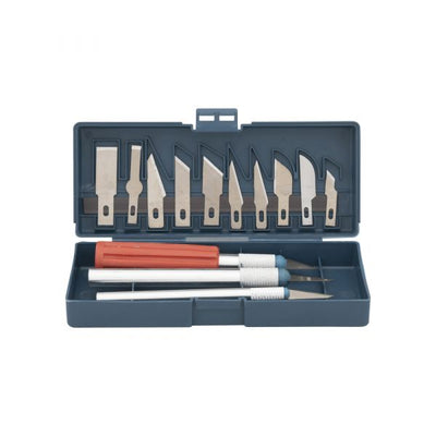 Précision Nise Set Hobbies Snijs Set