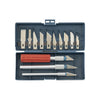 Précision Nise Set Hobbies Snijs Set