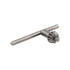 Dring Wrench Din 6349-S 2A